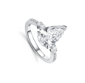 Bucherer Fine Jewellery Classics in , LA 22648 - Bucherer