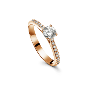 Bucherer Fine Jewellery Joy in , S615J - Bucherer
