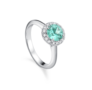 Bucherer Fine Jewellery Joy in , 3616/3617 - Bucherer