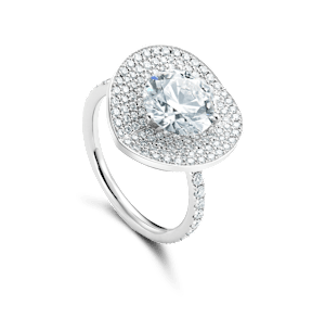 Bucherer Fine Jewellery B Dimension in , LA B-Dimension - Bucherer