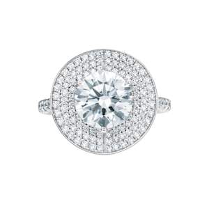 Bucherer Fine Jewellery B Dimension in , LA B-Dimension - Bucherer