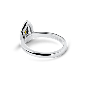 Bucherer Fine Jewellery Joy in , S640L - Bucherer