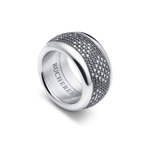 Bucherer Fine Jewellery Variato in , WEB2022 - Bucherer