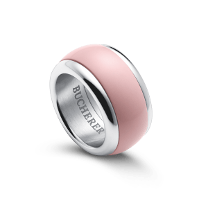 Bucherer Fine Jewellery Variato in , WEB2022 - Bucherer