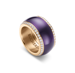 Bucherer Fine Jewellery Variato in , WEB2022 - Bucherer