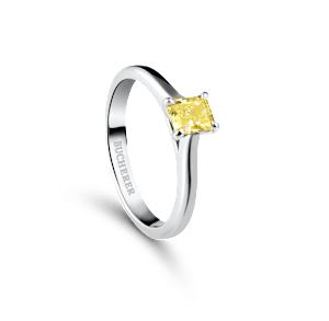 Bucherer Fine Jewellery Joy in , 3615 - Bucherer