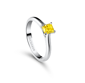 Bucherer Fine Jewellery Joy in , S622J - Bucherer