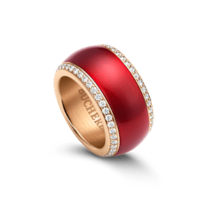Bucherer Fine Jewellery Variato in , WEB2022 - Bucherer