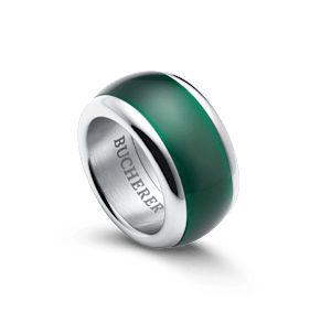 Bucherer Fine Jewellery Variato in , WEB2022 - Bucherer