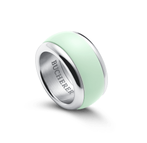 Bucherer Fine Jewellery Variato in , WEB2022 - Bucherer