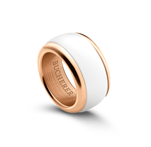 Bucherer Fine Jewellery Variato in , WEB2022 - Bucherer