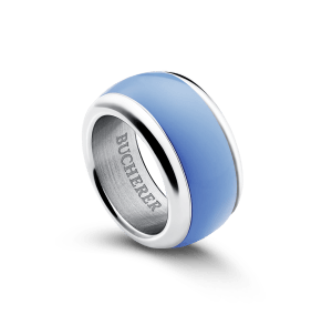 Bucherer Fine Jewellery Variato in , WEB2022 - Bucherer