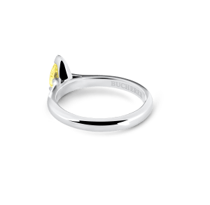 Bucherer Fine Jewellery Joy in , S638J - Bucherer