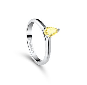 Bucherer Fine Jewellery Joy in , S638J - Bucherer