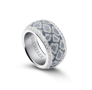 Bucherer Fine Jewellery Variato in , WEB2022 - Bucherer