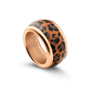 Bucherer Fine Jewellery Variato in , WEB2022 - Bucherer