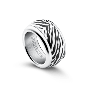 Bucherer Fine Jewellery Variato in , WEB2022 - Bucherer