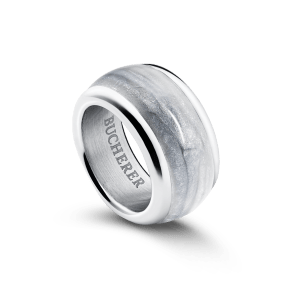 Bucherer Fine Jewellery Variato in , WEB2022 - Bucherer