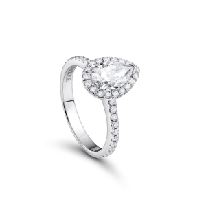 Bucherer Fine Jewellery Joy in , S641MA - Bucherer