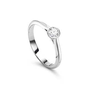 Bucherer Fine Jewellery Joy i , S654D - Bucherer