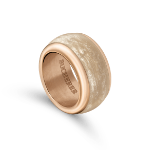 Bucherer Fine Jewellery Variato in , WEB2022 - Bucherer