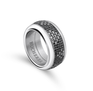 Bucherer Fine Jewellery Variato in , WEB2022 - Bucherer