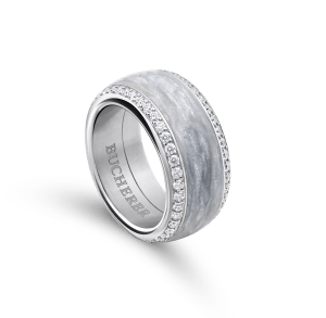 Bucherer Fine Jewellery Variato in , WEB2022 - Bucherer