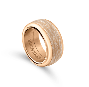 Bucherer Fine Jewellery Variato in , WEB2022 - Bucherer