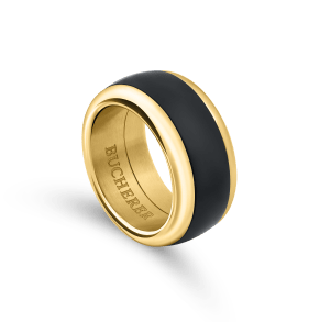 Bucherer Fine Jewellery Variato in , WEB2022 - Bucherer