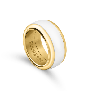 Bucherer Fine Jewellery Variato in , WEB2022 - Bucherer