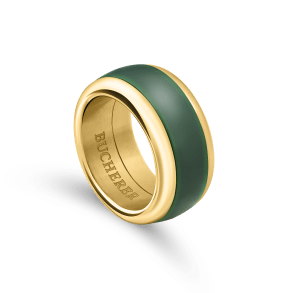 Bucherer Fine Jewellery Variato in , WEB2022 - Bucherer