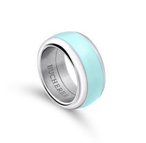 Bucherer Fine Jewellery Variato in , WEB2022 - Bucherer