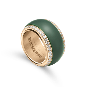 Bucherer Fine Jewellery Variato in , WEB2022 - Bucherer