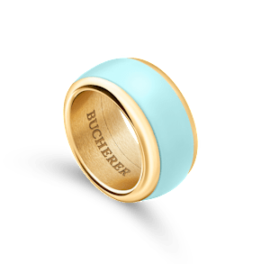 Bucherer Fine Jewellery Variato in , WEB2022 - Bucherer