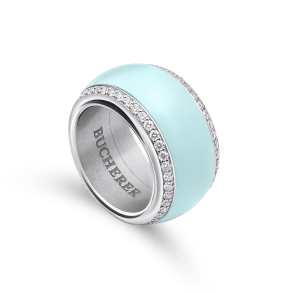 Bucherer Fine Jewellery Variato in , WEB2022 - Bucherer