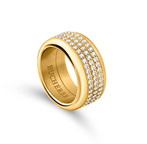 Bucherer Fine Jewellery Variato in , WEB2022 - Bucherer