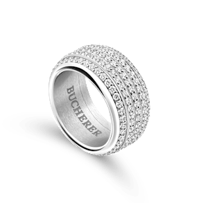 Bucherer Fine Jewellery Variato in , WEB2022 - Bucherer