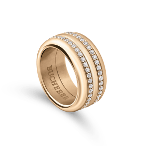 Bucherer Fine Jewellery Variato in , WEB2022 - Bucherer