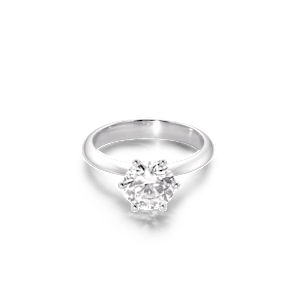 Bucherer Fine Jewellery 1888 in , S188P - Bucherer