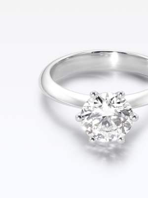 Bucherer Fine Jewellery 1888 in , S188P - Bucherer