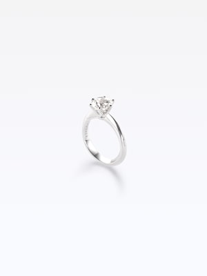 Bucherer Fine Jewellery 1888 in , S188P - Bucherer