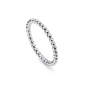 Bucherer Fine Jewellery Classics in , R43421GW18XX - Bucherer