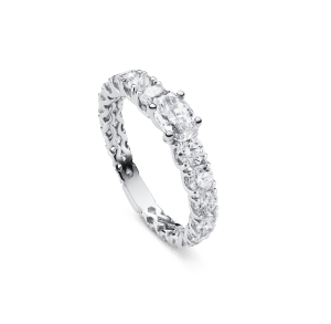 Bucherer Fine Jewellery Classics in , 024-2271 - Bucherer