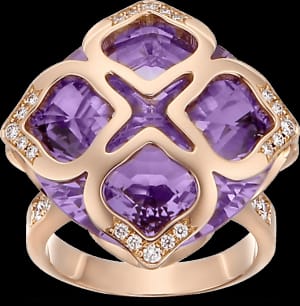 Imperiale 
, 