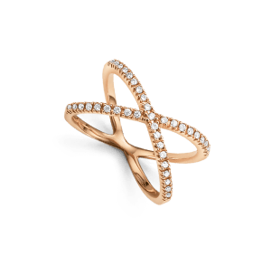 Bucherer Fine Jewellery Classics en , R6381 - Bucherer