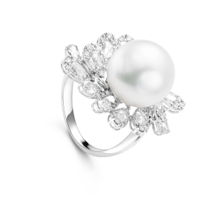 Bucherer Fine Jewellery Classics in , PVA3BBD - Bucherer