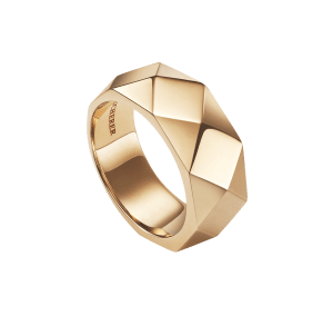 Bucherer Fine Jewellery Classics in , ERH3663/PG - Bucherer