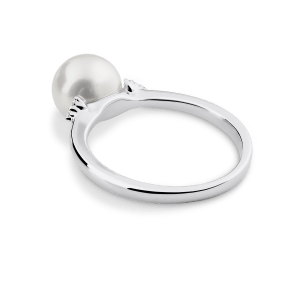 Bucherer Fine Jewellery Classics in , BRG032019018W - Bucherer