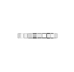 Chopard Ice Cube in , 827702-1198 - Bucherer