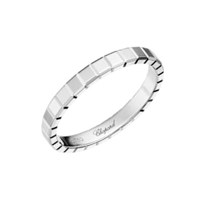 Chopard Ice Cube in , 827702-1198 - Bucherer
